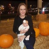 Hemet Child Care Provider Interviewing For Being Hired in California