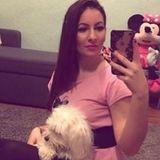 San Jose, California Pet Sitting Professional Job