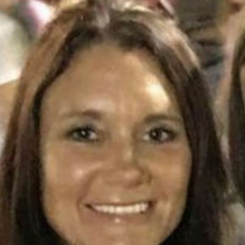 Housekeeper Provider Lori R's Profile Picture