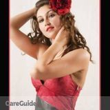 Looking to build a creative portfolio, you come to the right place.