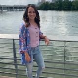 Interviewing For a Dog/Cat Sitter Opportunity in Jacksonville