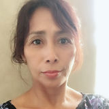 Any
