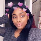 For Hire: Qualified Sitter in Connecticut
