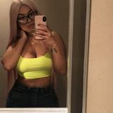 I have a big social media following and want to expand my portfolio