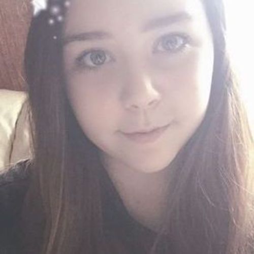 House Sitter Provider Taylor M's Profile Picture