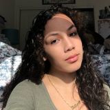 Babysitter Looking to Provide Exceptional Care for Your Child.