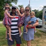 Ottawa Child-minder Job