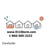 Property Water Damage Inspector & Insurance Claim specialist
