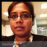 Registered Early Childhood Educator