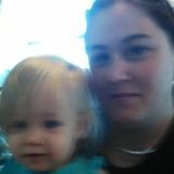 Loving, trustworthy caregiver