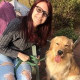 Interviewing For a Pet Sitter Opportunity in Sylva or Cullowhee!