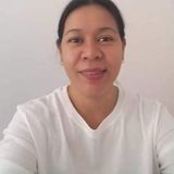 Brampton, Ontario Housemaid