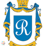 ROYAL CRAFTSMEN Clean Affordable Handy Man Service