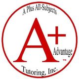 Tutors needed in all subjects!