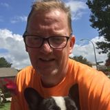 Seeking Fort Worth Dog Trainer Opportunity