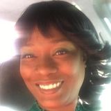 Las Vegas House and Pet Sitter Interviewing For Being Hired