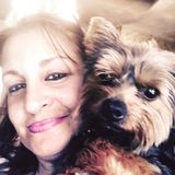 Very compassionate licensed CNA with 14 years experience A1 references have worked with all types of seniors