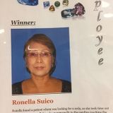 Most Passionate Housekeeper in Modesto