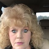 Searching for an elderly assist or sitter position in pollock