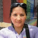441, Mom, Teacher, RT, RN
