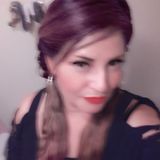 Interested In for House Minder Job in La Habra