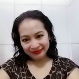 Responsible,reliable and a lovely Nanny