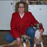 Most Loving Animal Caregiver in Arlington