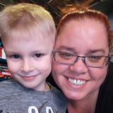 Mature Experienced Sitter Available