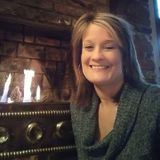 Moore House Sitter Available For Being Hired