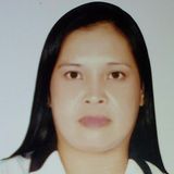 Excellent Elderly Care Provider