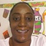 Experience Babysitter/Nanny