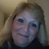 Modesto Elderly Care Provider Interested In Being Hired. I take pride and treat your family as if it is my very own. Im a MA.