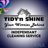 Diversified & licensed independant residential housekeeper/maid for over 7 years.