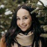For Hire: Flexible Babysitter in Ancaster, Ontario and Willing to Travel
