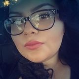 Just want to get job experience.