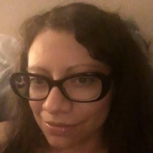 House Sitter Provider JoAnn Ponce's Profile Picture