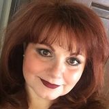 Available: Flexible Elder Care Provider in Atlanta, Georgia
