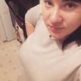 Future Teacher with Special Needs Experience