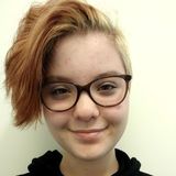 Dedicated Babysitter in Billerica, 15 years of age, good with little kids.