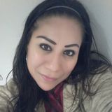 San Antonio House Cleaner Available For Being Hired