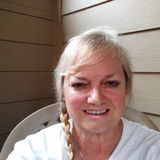 For Hire: Disciplined Personal Support Worker in Houston, Texas