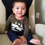 Capable Babysitting Service Provider in Ottawa, Ontario