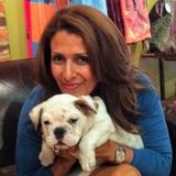 Tender Loving Pet Care