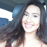 Available For Brownsville Sitter, Texas Jobs