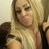 Ontario House Keeper Available For Work in California