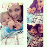 Available today! Excellent childcare provider