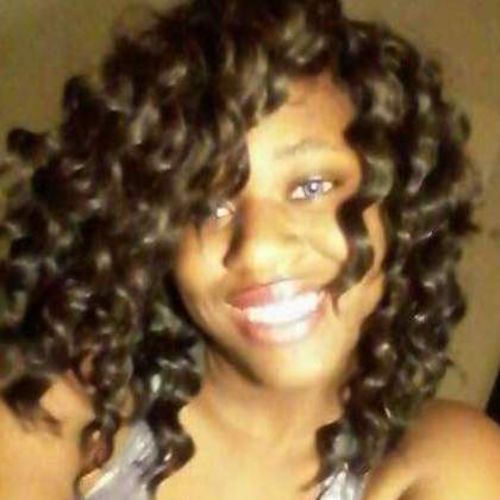 House Sitter Provider Shadiyah W's Profile Picture