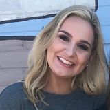 University Graduate