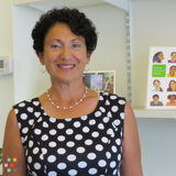 Certified and Experienced Middle School/High School Teacher of Reading, Writing, Social Studies,and College Test Prep