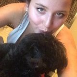 Available: Passionate Pet Care Provider in Richmond